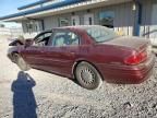 2002 Buick Lesabre Custom