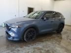 2023 Mazda CX-5 Preferred