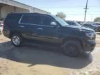 2017 Chevrolet Tahoe C1500 LS