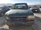 2000 Ford Ranger