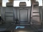 2008 Honda Pilot EXL