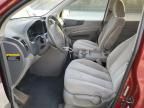 2008 KIA Sedona EX