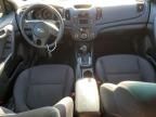 2011 KIA Forte EX