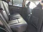 2008 Ford Edge Limited