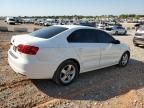 2013 Volkswagen Jetta TDI