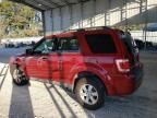 2009 Ford Escape Limited