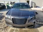 2014 Chrysler 300 S