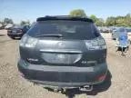 2007 Lexus RX 400H