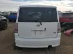 2006 Scion XB