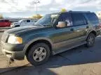 2004 Ford Expedition Eddie Bauer