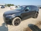 2020 Land Rover Range Rover Velar S