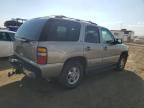 2000 Chevrolet Tahoe K1500