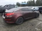 2014 KIA Optima EX