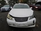 2009 Lexus ES 350