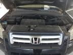 2006 Honda Pilot EX