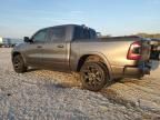 2022 Dodge RAM 1500 Limited