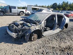 Nissan Maxima 3.5s Vehiculos salvage en venta: 2018 Nissan Maxima 3.5S