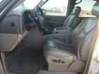 2006 GMC Yukon