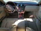 2007 Cadillac DTS