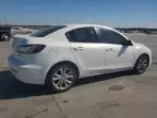 2010 Mazda 3 S