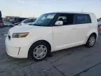 2010 Scion XB