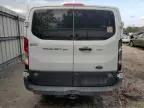 2016 Ford Transit T-350