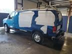 2014 Ford Econoline E150 Van