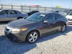 2009 Acura TSX