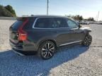 2021 Volvo XC90 T8 Recharge Momentum