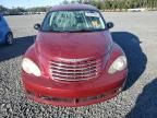 2006 Chrysler PT Cruiser