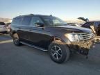 2018 Ford Expedition Max XLT