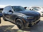 2023 BMW X5 Sdrive 40I