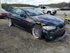 2011 BMW 328 I