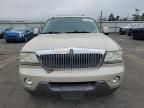 2005 Lincoln Aviator