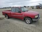 1996 Mazda B3000 Cab Plus