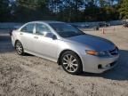 2007 Acura TSX