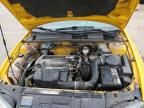 2003 Chevrolet Cavalier LS Sport