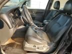 2006 Mazda Tribute S