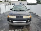 2005 Saturn Vue