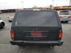 1998 Jeep Cherokee SE