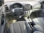 2007 Hyundai Elantra GLS