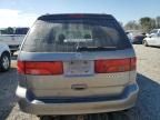 2000 Honda Odyssey EX