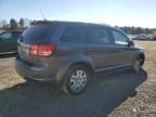 2014 Dodge Journey SE