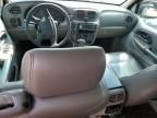 2003 Chevrolet Trailblazer