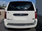 2008 Dodge Grand Caravan SE