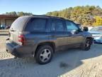 2006 Chevrolet Trailblazer LS