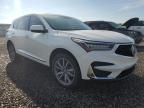 2019 Acura RDX Technology