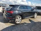 2022 Audi Q3 Premium Plus S Line 45