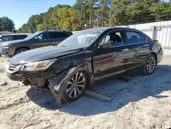 2015 Honda Accord Sport en venta en Seaford, DE