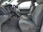 2007 Toyota Tacoma Prerunner Access Cab